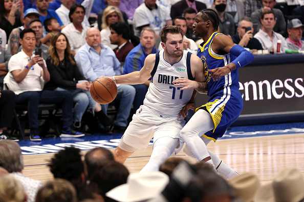 gettyimages-1399102487-594x594